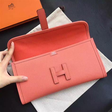 hermes jige elan epsom bag